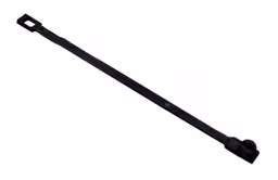 Trekkstang for Volvo 240, 260, 262, 740, 760, 780, 940, 960