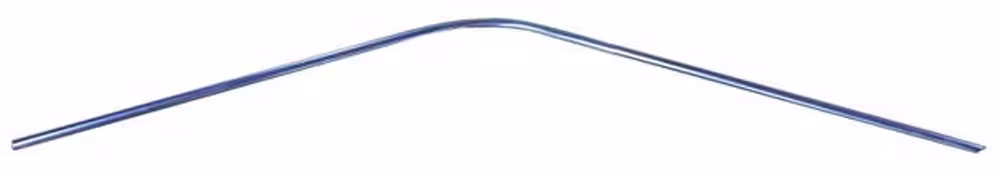 Drypplist til Volvo 164, høyre