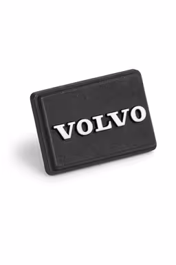 Emblem til Volvo 240, 260, 740, 760, 780