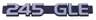 Emblem