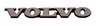 Emblem