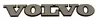 Emblem