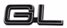 Emblem