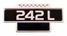 Emblem