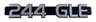 Emblem