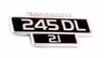Emblem