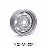 Wheel,15-4,5 inch
