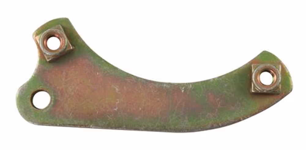 Monteringsarm for Volvo 740, 940