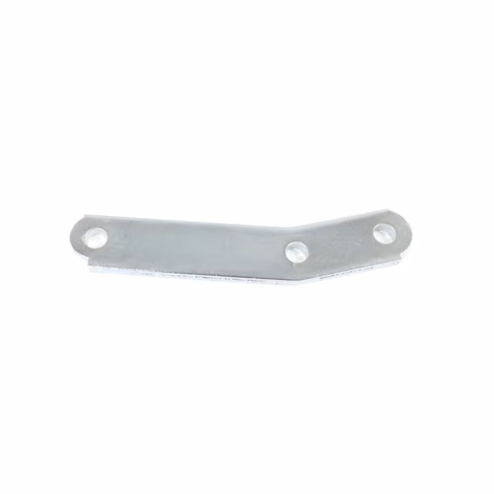 Bakre bærearm for Volvo 240, 740, 760