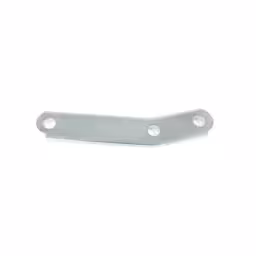 Bakre bærearm for Volvo 240, 740, 760