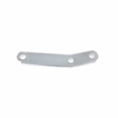 Achterste draagarm voor Volvo 240, 740, 760