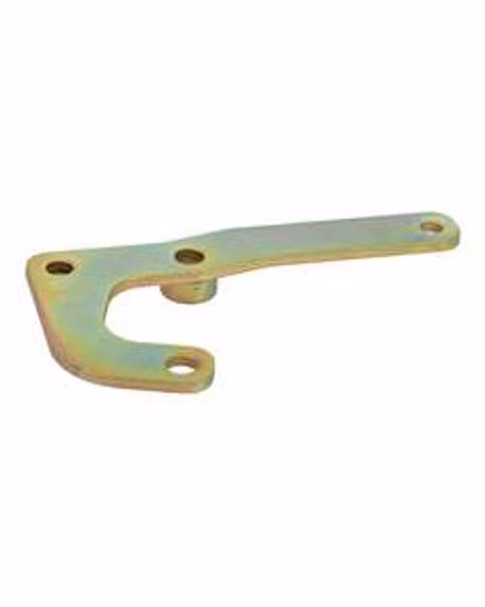 Fremre bærearm for Volvo 240, 260, 740, 760, 940