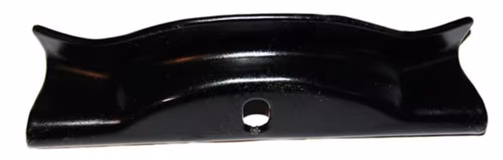 Batterimonteringsplate for Volvo 240, 260, 262, 1979-87