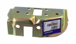 Forsterkning for Volvo 240, 245, 260, 265