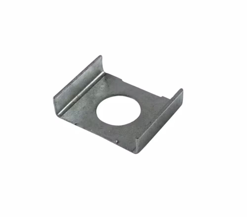 Forsterkning for Volvo 140, 164, 240, 260