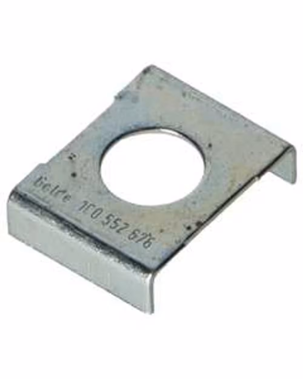 Forsterkning for Volvo 140, 164, 240, 260