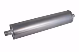 Baklyddemper for Volvo PV, Duett, B18, B16