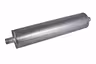 Silencer