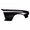 Front mudguards, R, unperforated