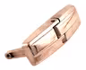 Hinge, l.h.