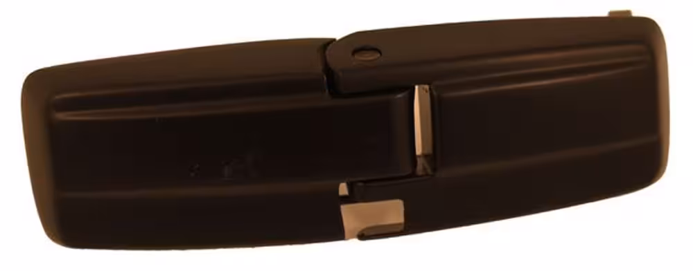 Baklukehengsel for Volvo 240, 245, 260, 245 1992-93 høyre