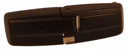Baklukehengsel for Volvo 240, 245, 260, 245 1992-93 høyre