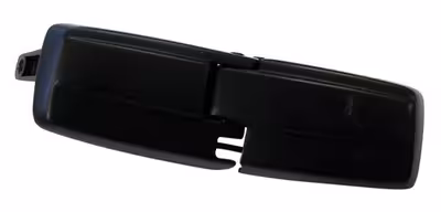 Achterklepscharnier voor Volvo 240, 245, 260, 245 1992-93 links