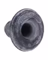 Grommet