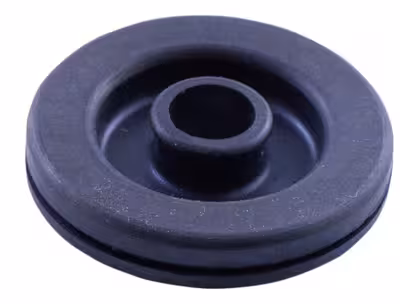 Gaspedaalbus voor Volvo 140 1967-69, 164