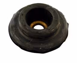 Grommet Gasspedal for Volvo PV444, Duett