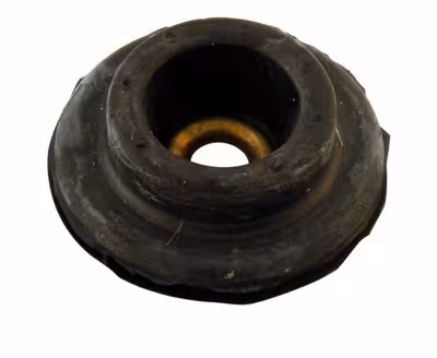 Doorvoertule Gaspedaal voor Volvo PV444, Duett