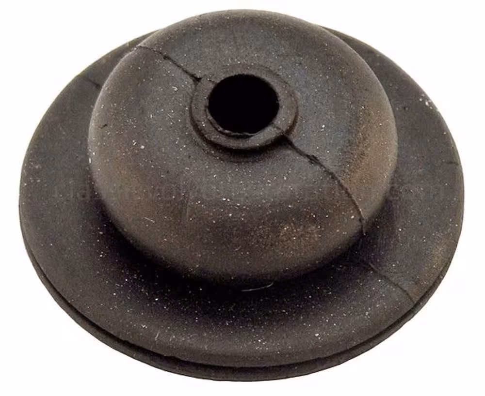 Grommet Gasspedal for Volvo PV544, Duett