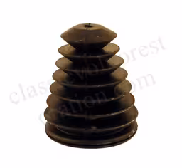 Grommet gasspedal for Volvo PV, Duett, Amazon, 1800