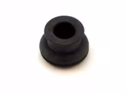 Gummimutter til Volvo PV444, PV544