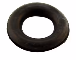 Gummigjennomføring for Volvo Amazon, Amazon Kombi, Duett