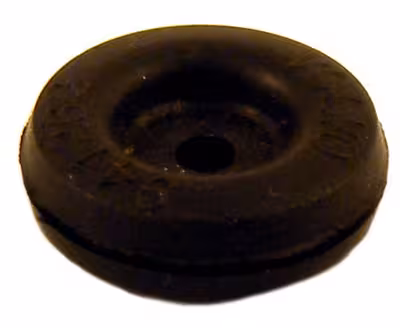 Genomföring gummi till Volvo 164