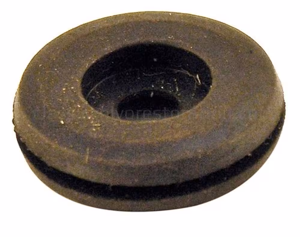 Gummimalje til Volvo 1800, 1800E, 1800ES