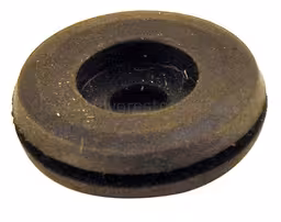 Gummimalje til Volvo 1800, 1800E, 1800ES