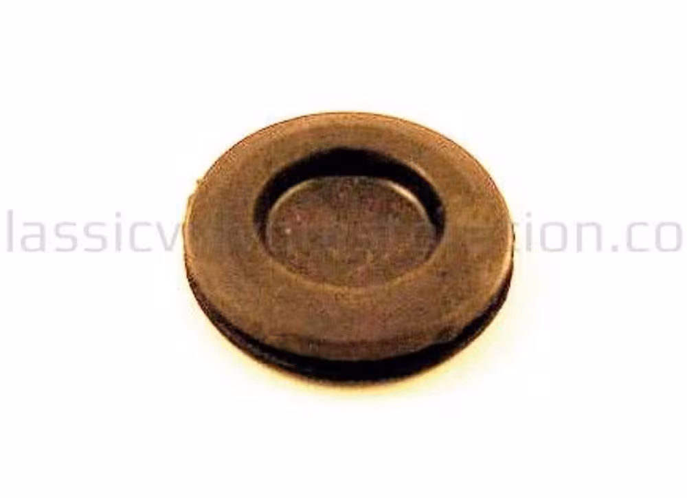 Gummigjennomføring for Volvo Duett, Amazon, Amazon Kombi, 1800