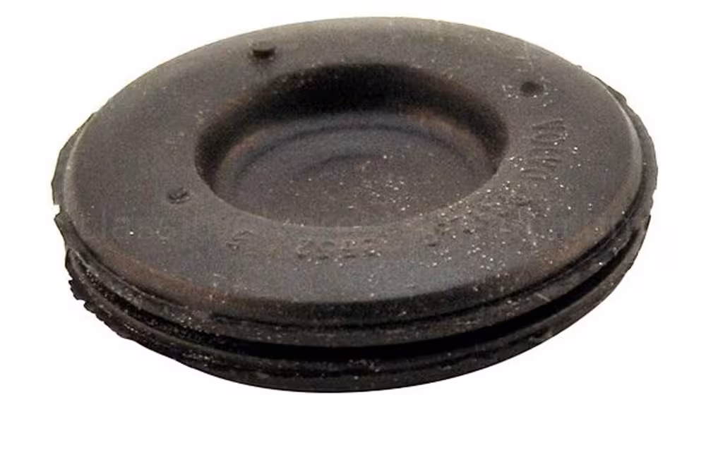 Gummimalje til Volvo 1800