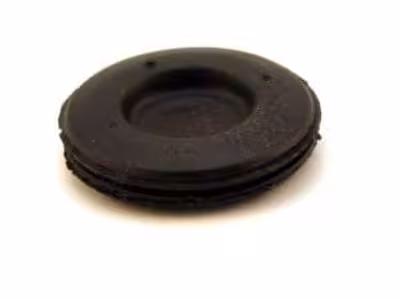 Genomföring gummi till Volvo 1800