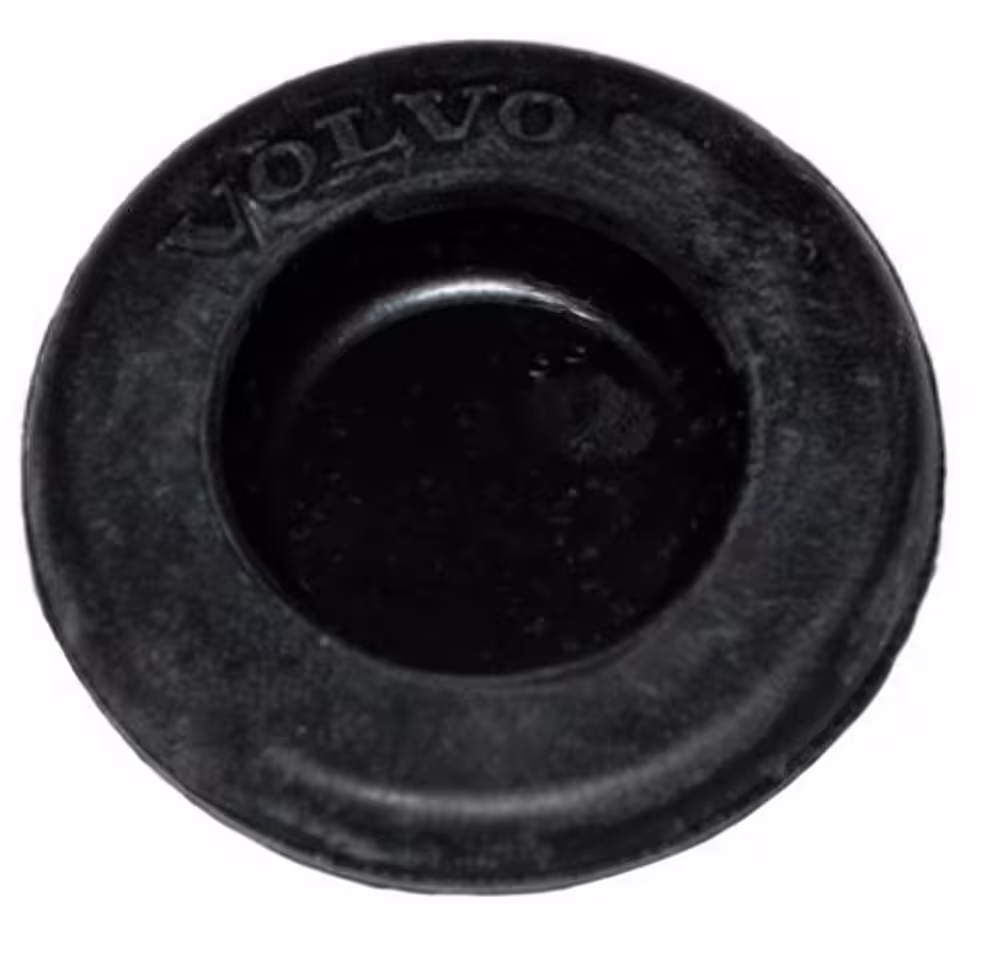 Tetningsplugg til Volvo PV, Amazon, P1800, 140, 164, 700- og 900-serien