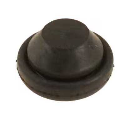 Genomföring gummi till Volvo 140, 240, 740, 940 1975-98