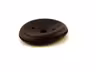 Gummiforing