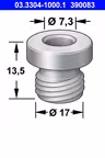 Connector