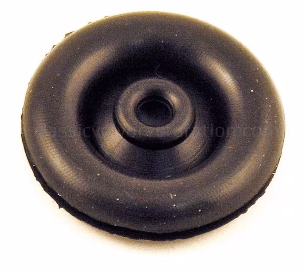 Ledningsnett for Volvo 1800, 1800S