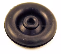Ledningsnett for Volvo 1800, 1800S