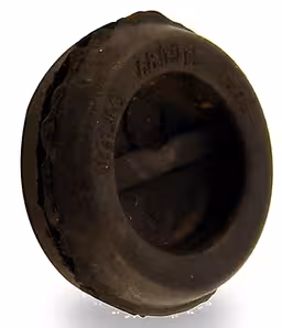 Grommet Karosserigummi for Volvo 140, 164