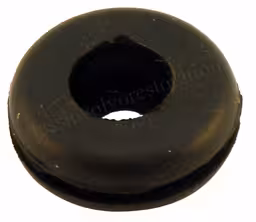 Grommet Karosserigummi for Volvo PV444, PV544, Duett, Amazon, Amazon Kombi