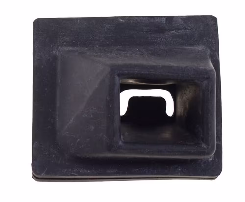 Gjennomføringsgaffel for clutch til Volvo 240, 260, 262, 740, 760, 780, 940, 960